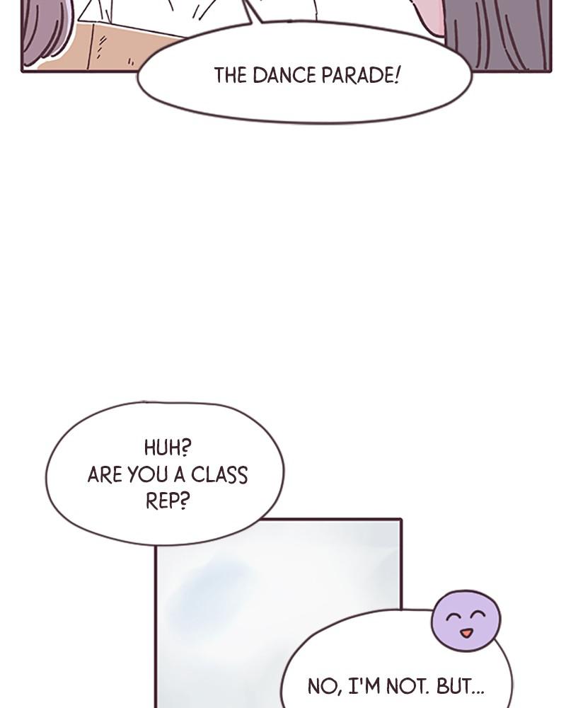 Read When The Day Comes EN Manga Online