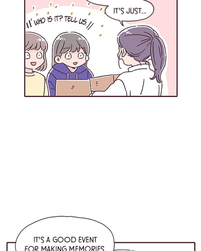 Read When The Day Comes EN Manga Online