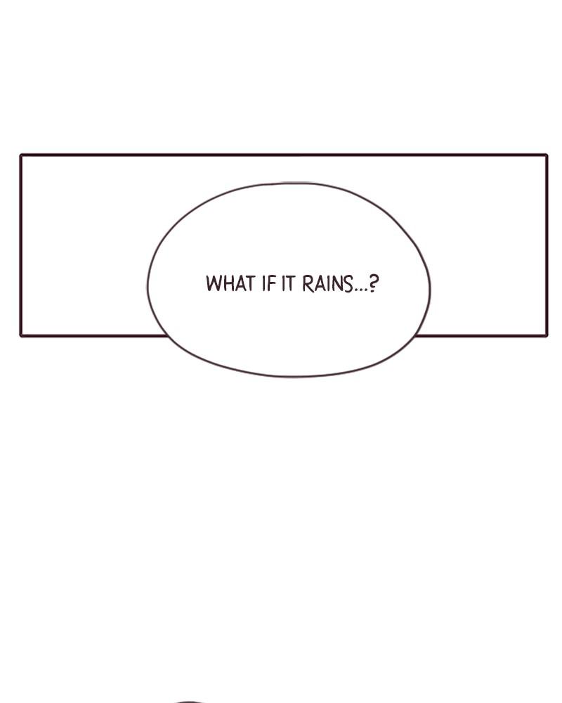 Read When The Day Comes EN Manga Online