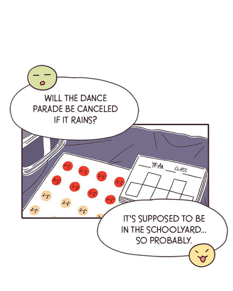 Read When The Day Comes EN Manga Online