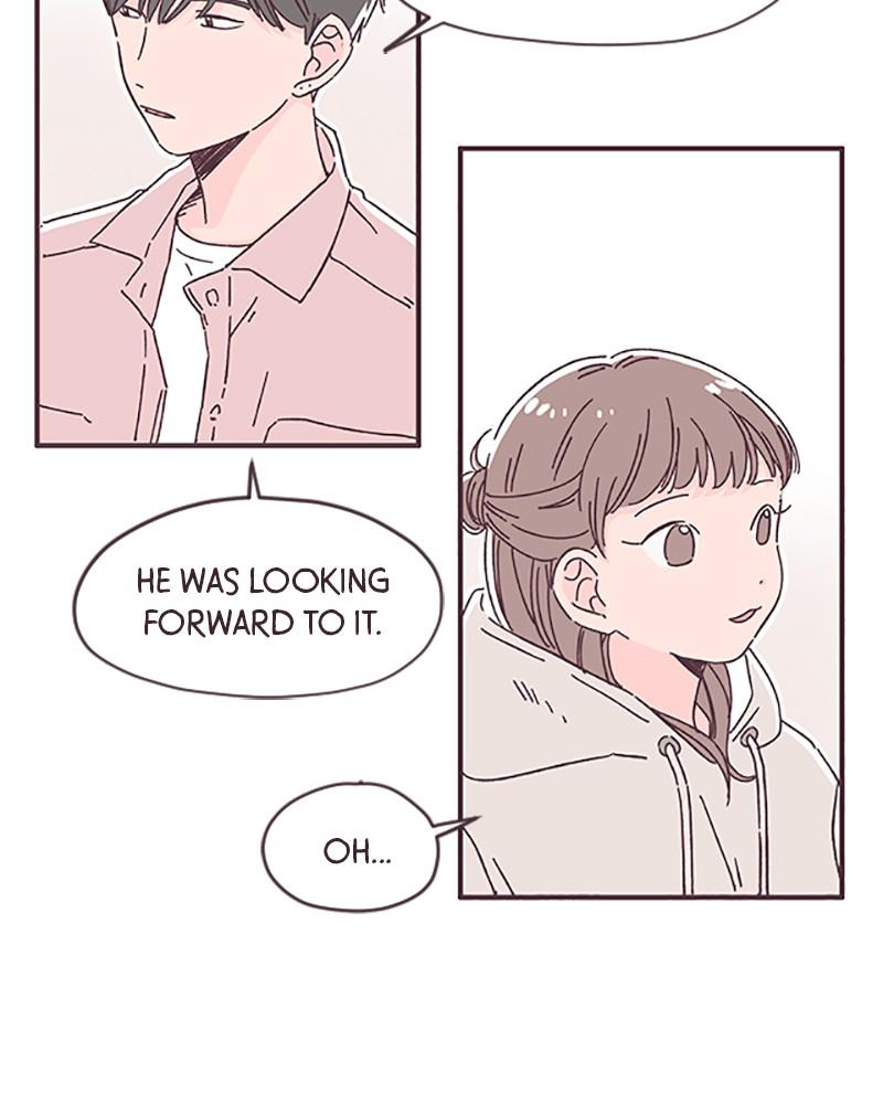 Read When The Day Comes EN Manga Online