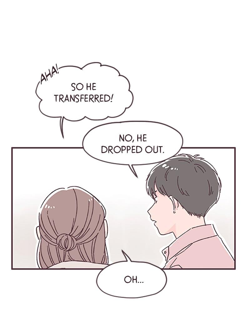 Read When The Day Comes EN Manga Online