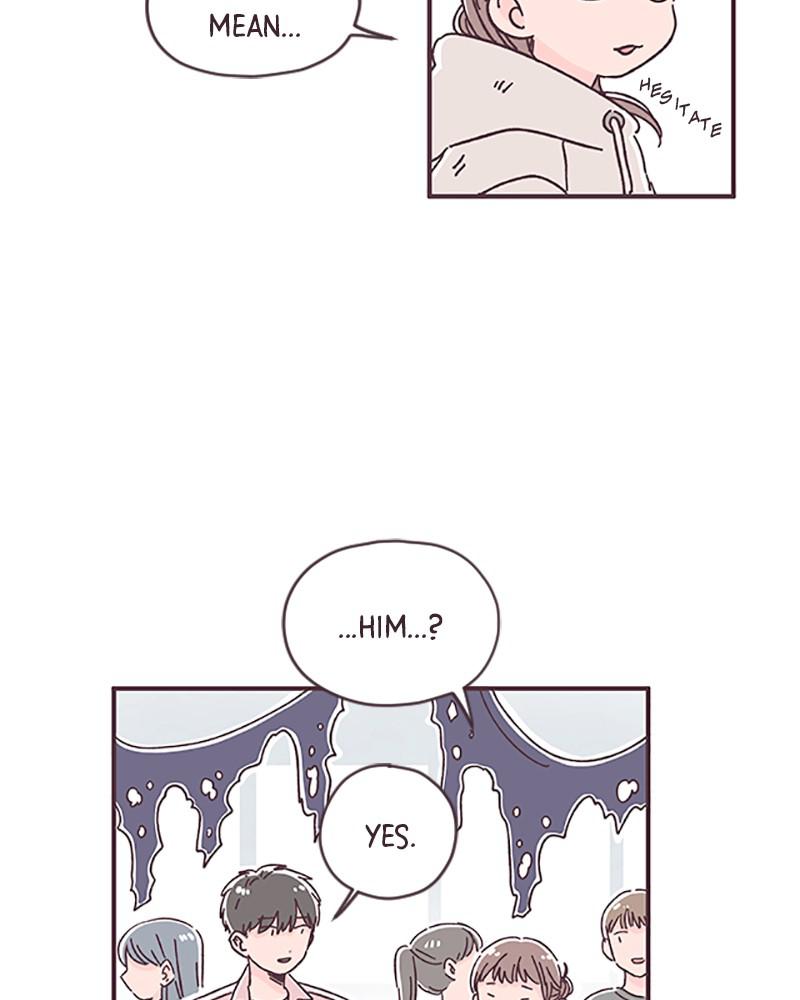 Read When The Day Comes EN Manga Online