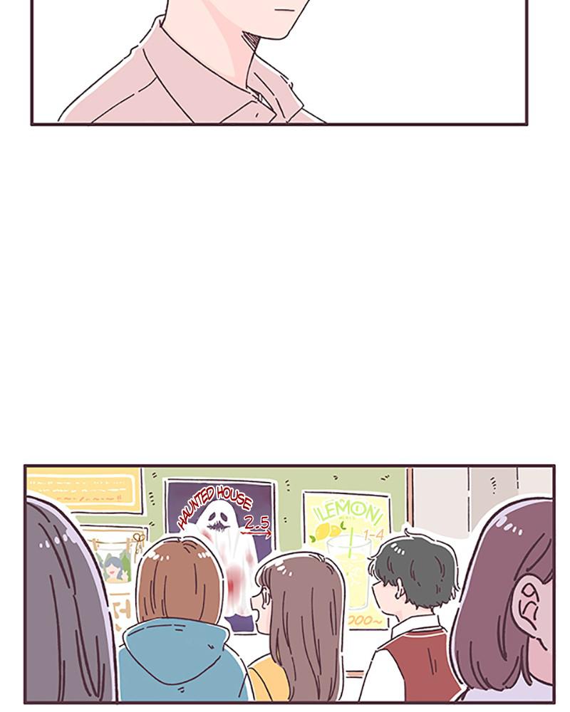 Read When The Day Comes EN Manga Online