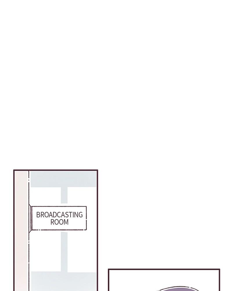 Read When The Day Comes EN Manga Online