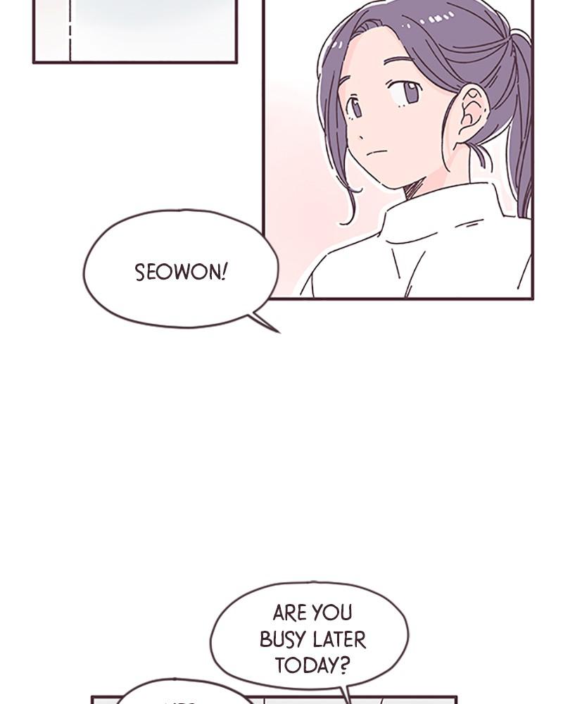 Read When The Day Comes EN Manga Online