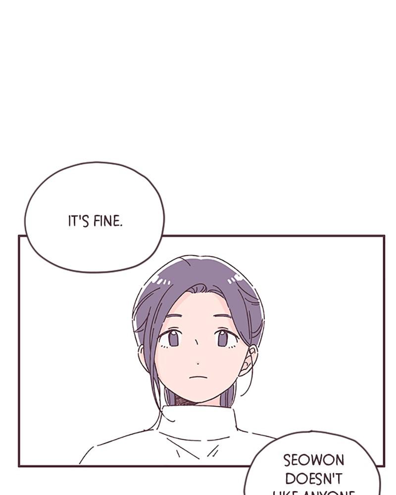 Read When The Day Comes EN Manga Online