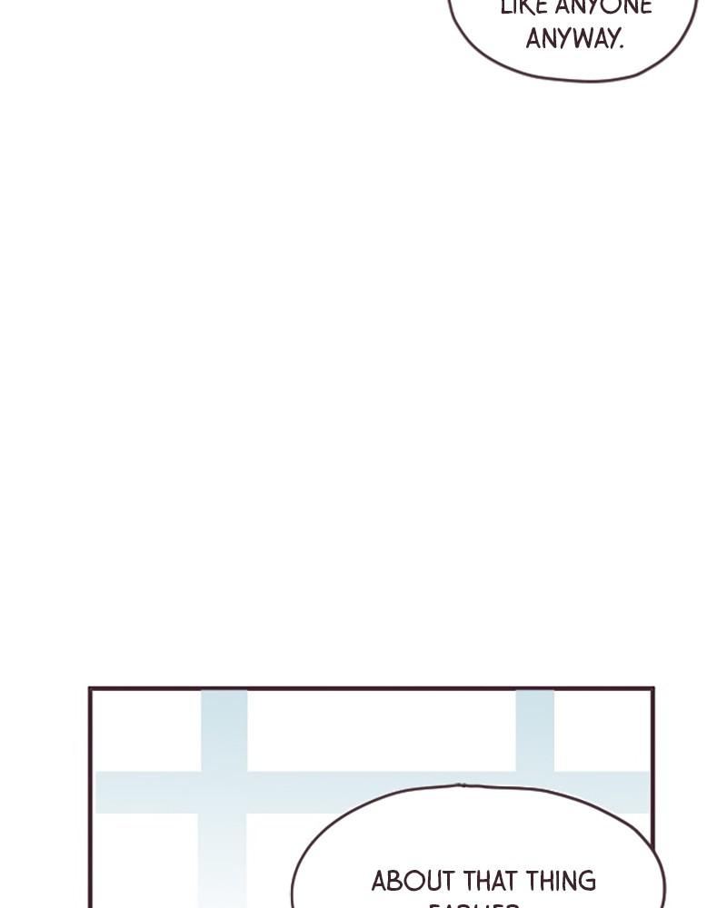 Read When The Day Comes EN Manga Online