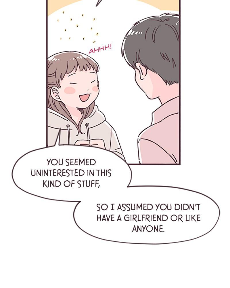 Read When The Day Comes EN Manga Online