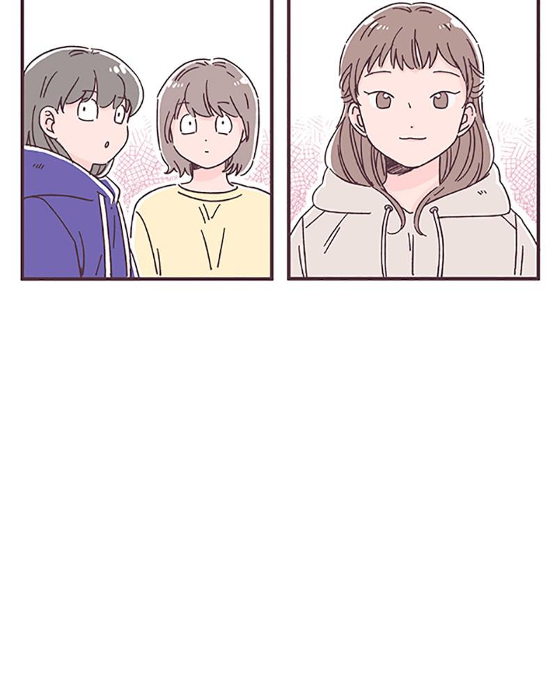 Read When The Day Comes EN Manga Online