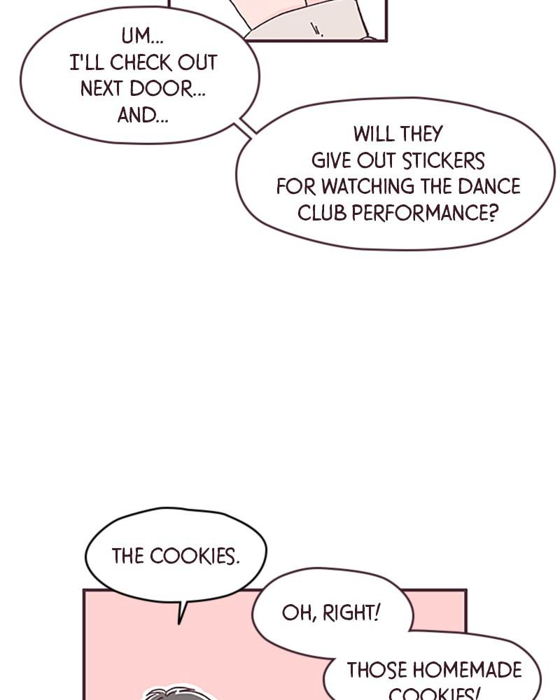 Read When The Day Comes EN Manga Online