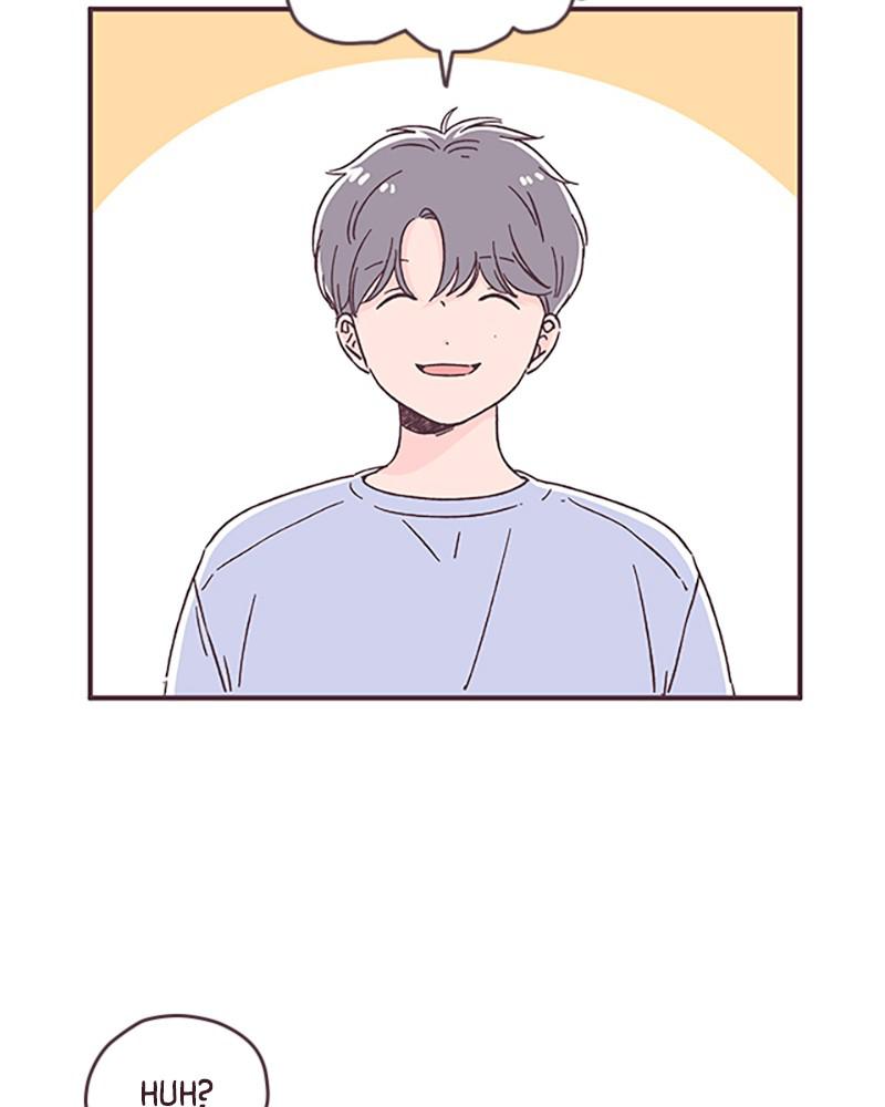 Read When The Day Comes EN Manga Online