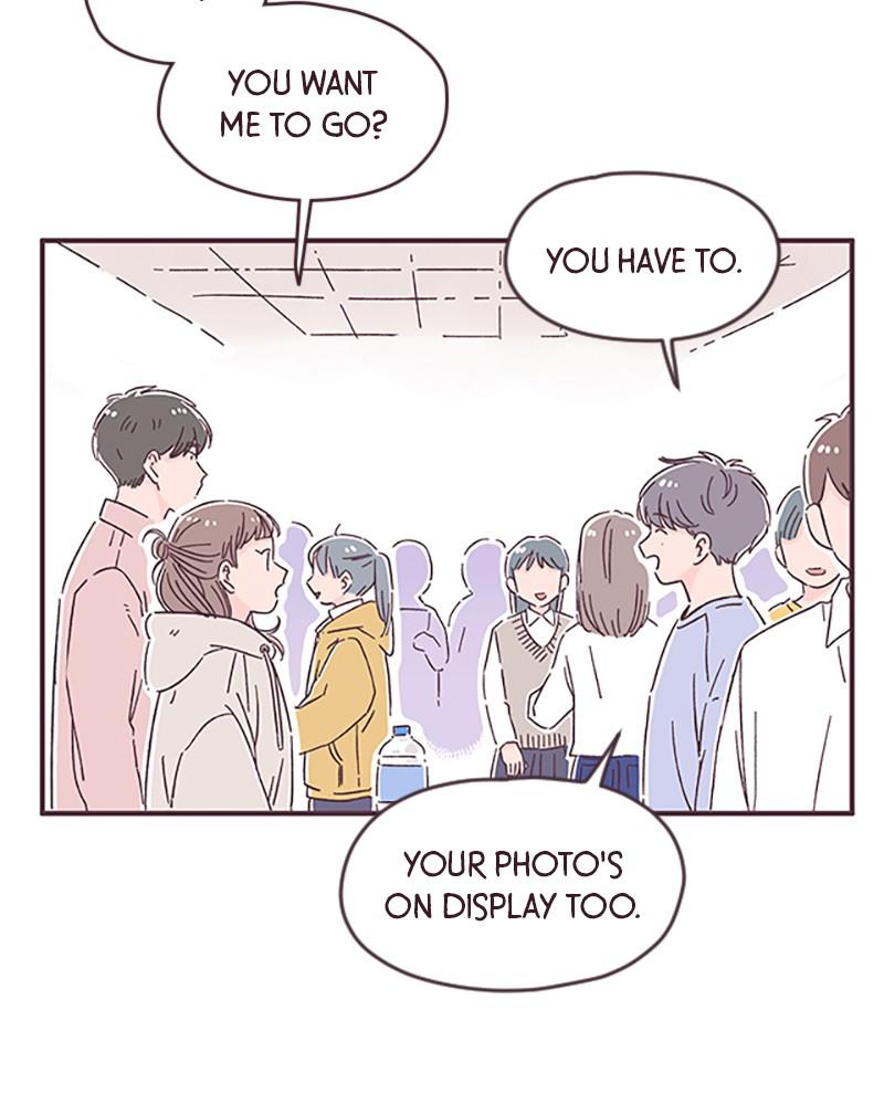 Read When The Day Comes EN Manga Online