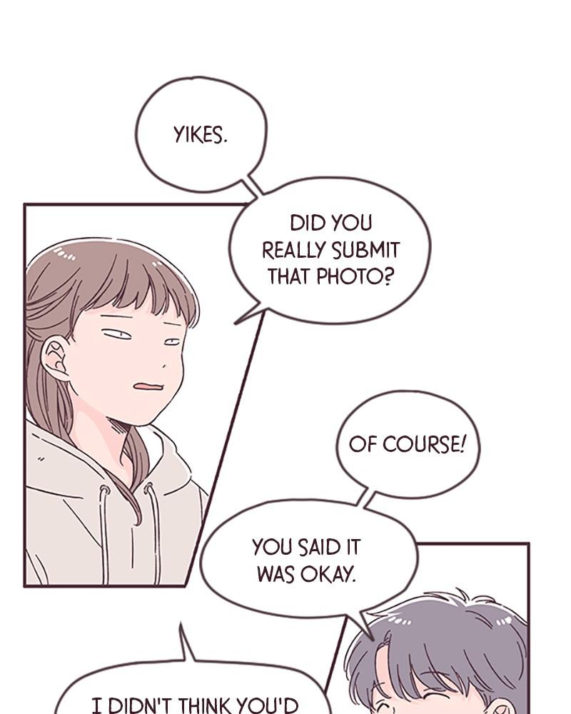 Read When The Day Comes EN Manga Online