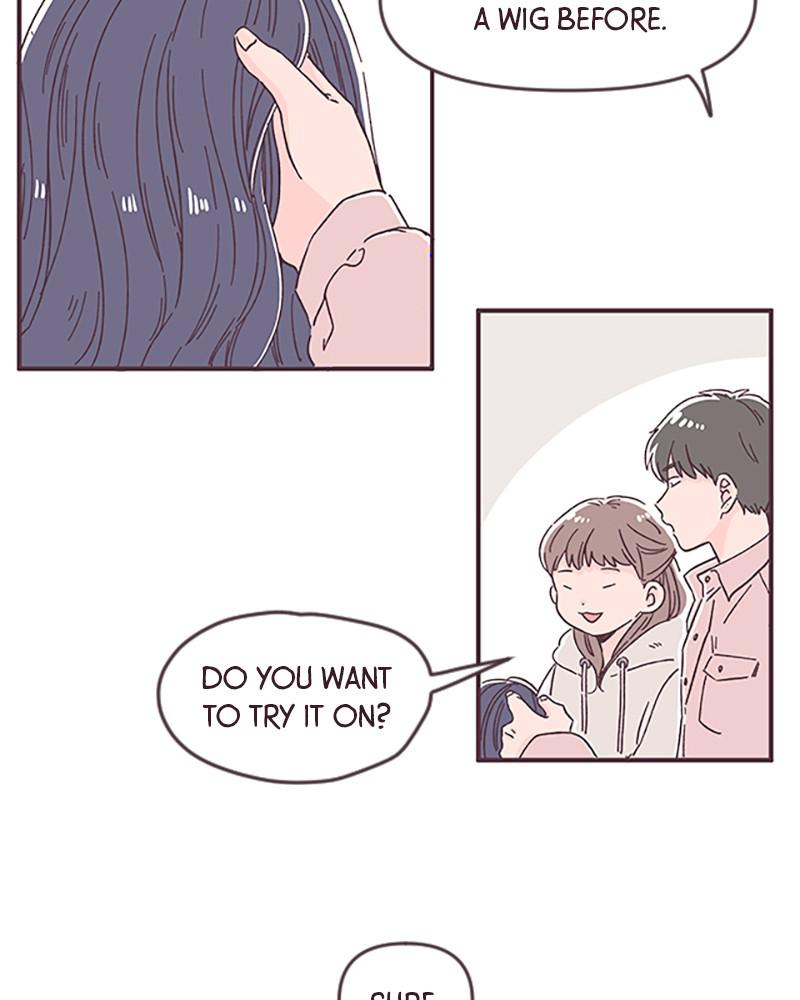 Read When The Day Comes EN Manga Online