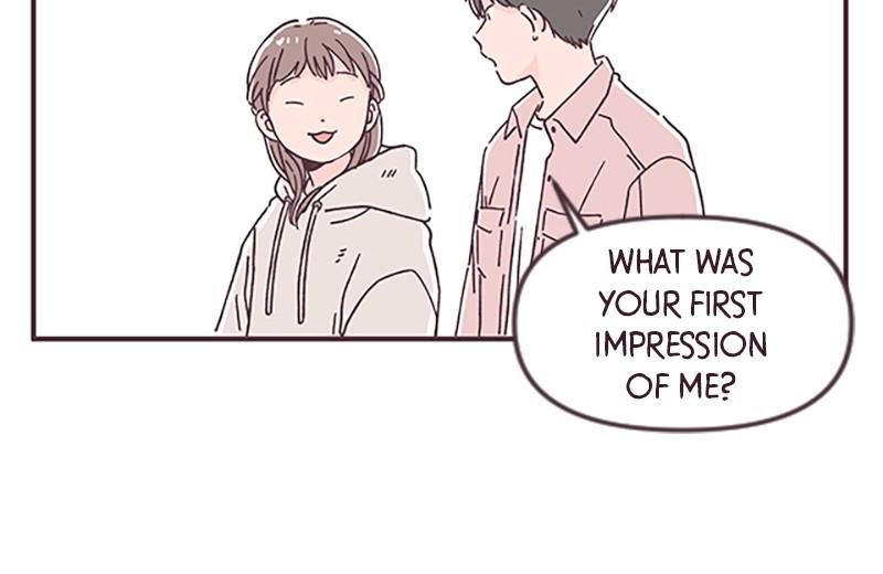 Read When The Day Comes EN Manga Online