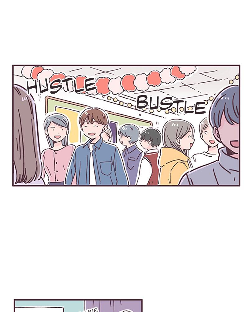 Read When The Day Comes EN Manga Online