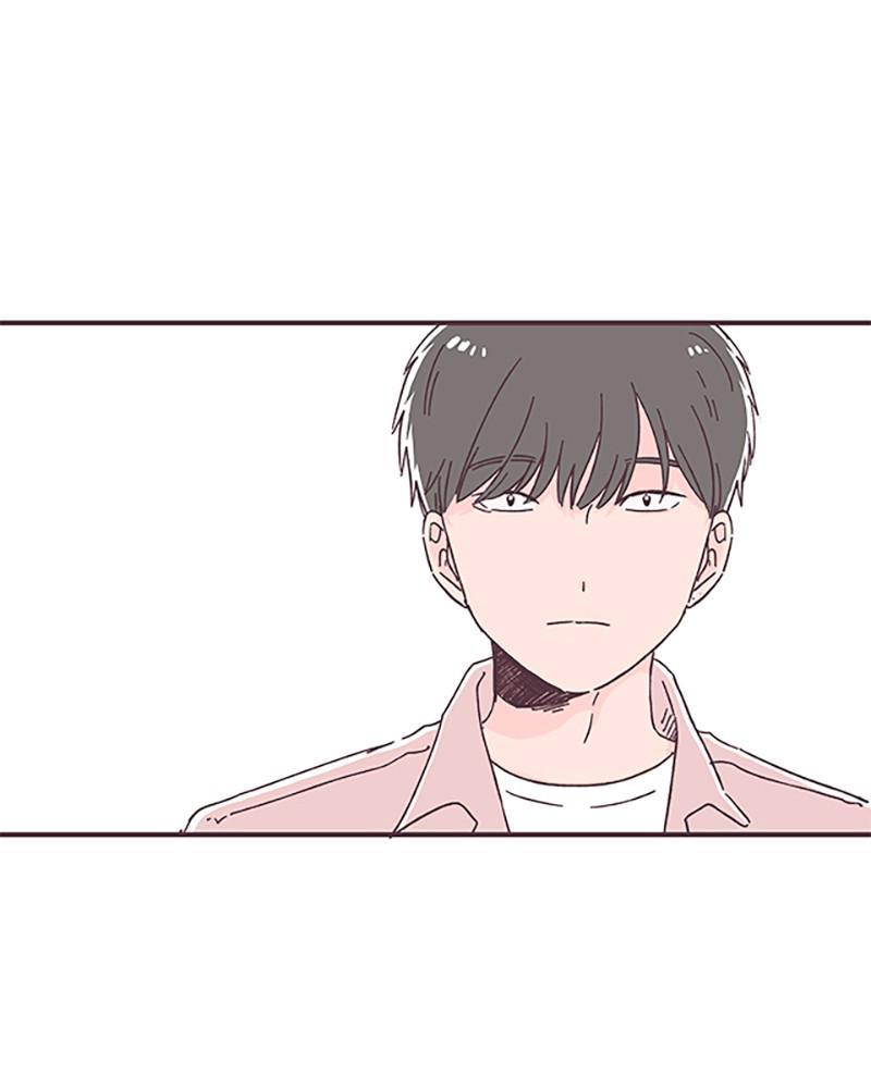 Read When The Day Comes EN Manga Online