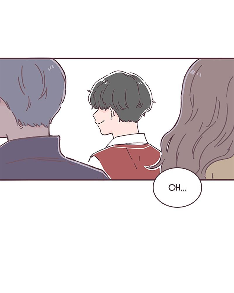 Read When The Day Comes EN Manga Online