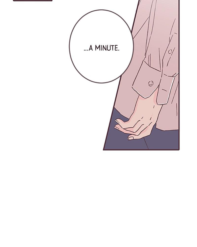 Read When The Day Comes EN Manga Online