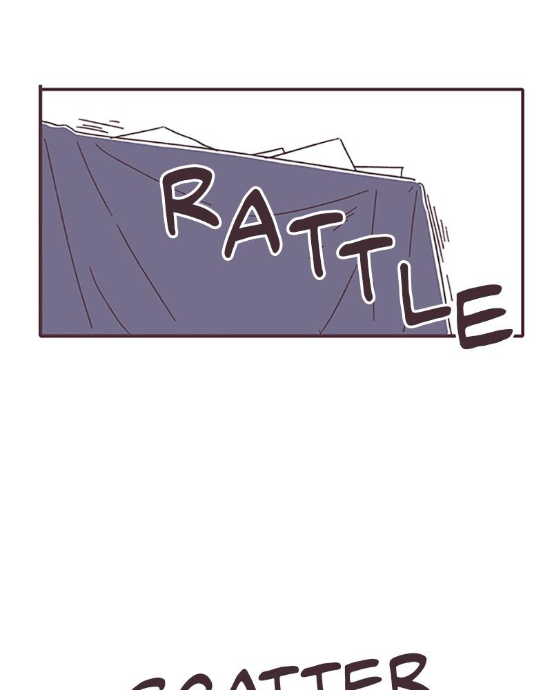 Read When The Day Comes EN Manga Online