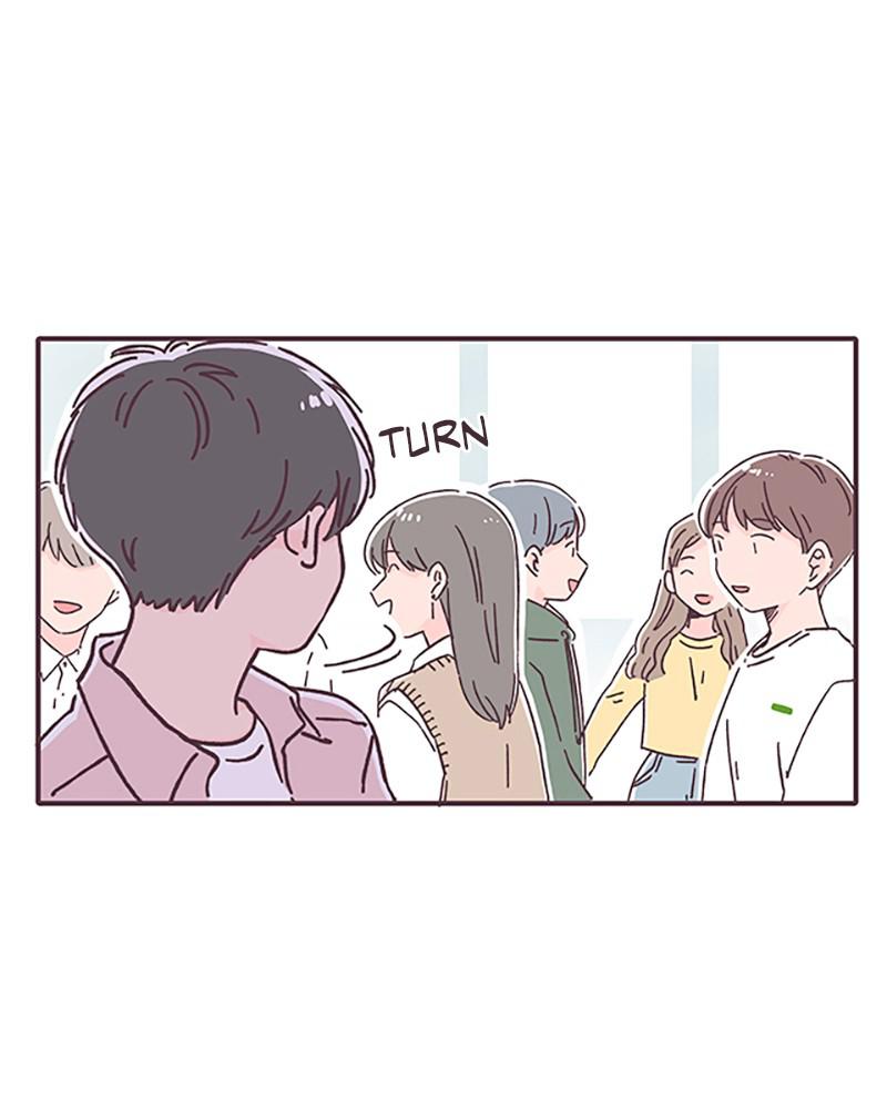 Read When The Day Comes EN Manga Online