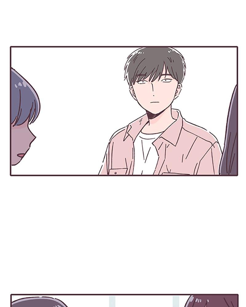 Read When The Day Comes EN Manga Online