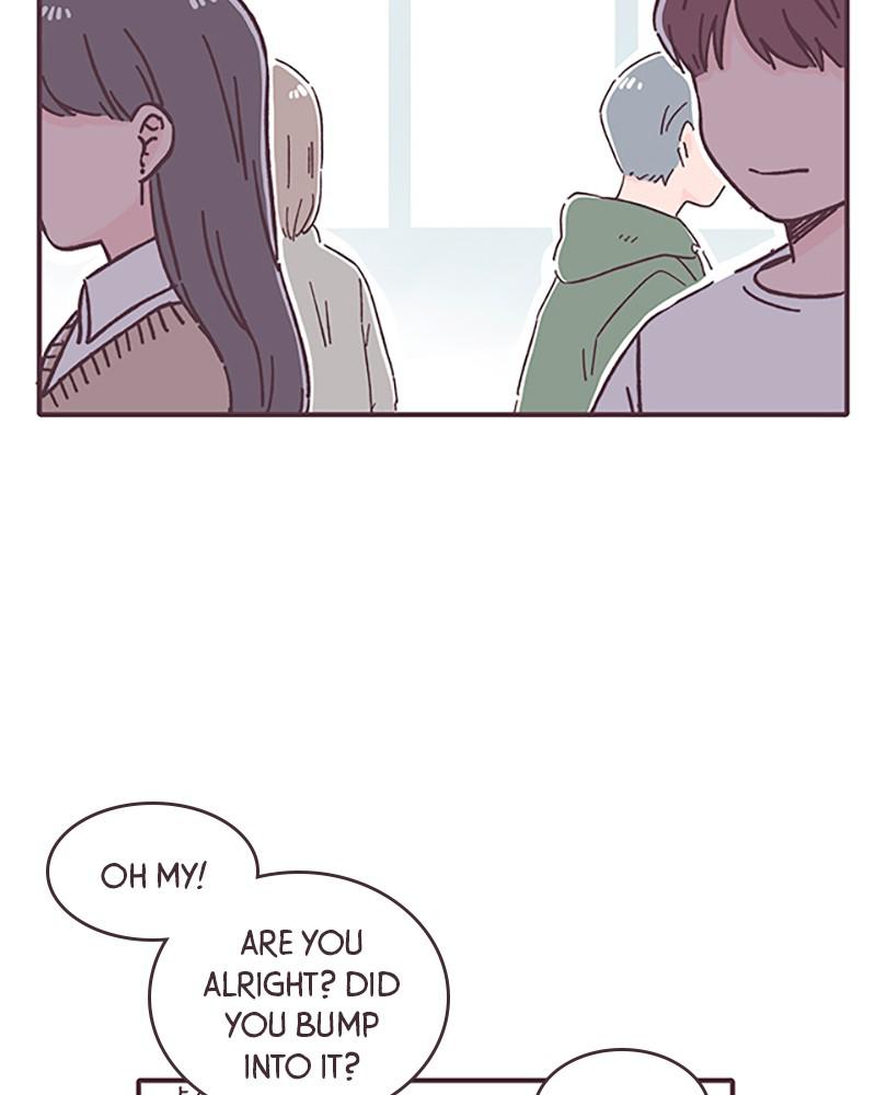 Read When The Day Comes EN Manga Online