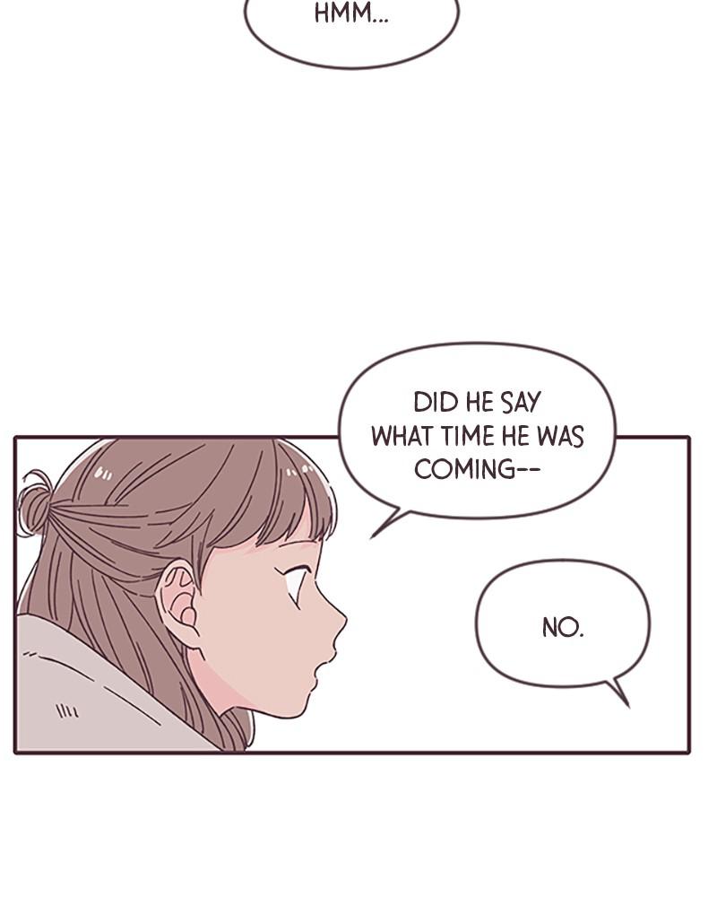 Read When The Day Comes EN Manga Online