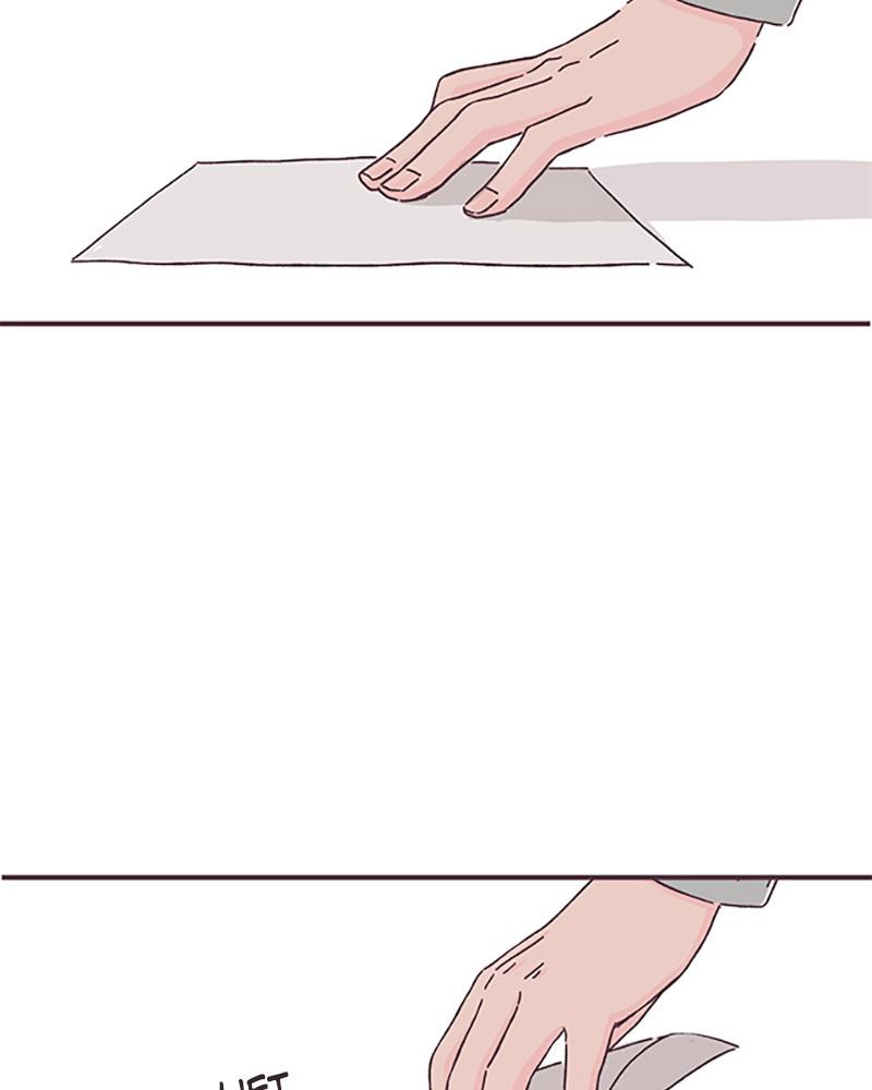 Read When The Day Comes EN Manga Online