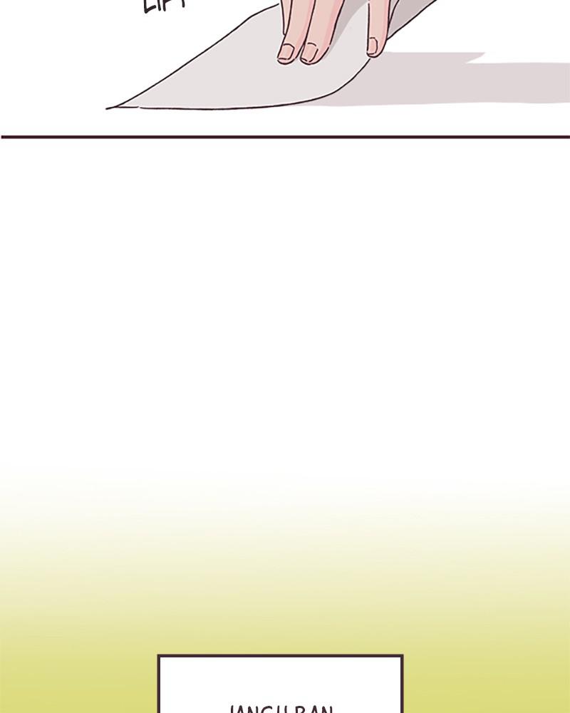 Read When The Day Comes EN Manga Online