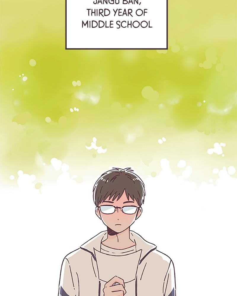 Read When The Day Comes EN Manga Online