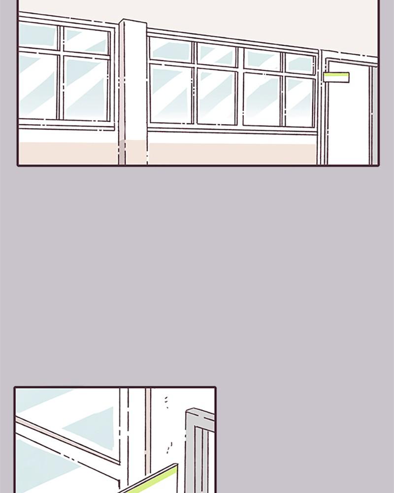 Read When The Day Comes EN Manga Online