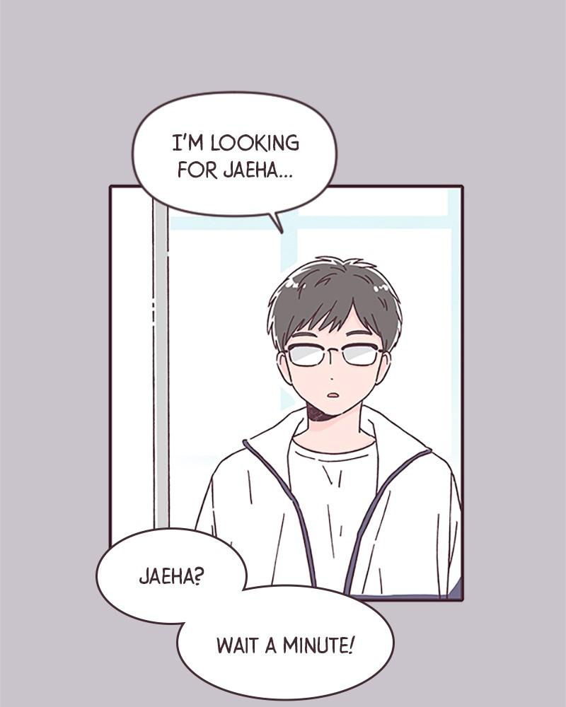 Read When The Day Comes EN Manga Online