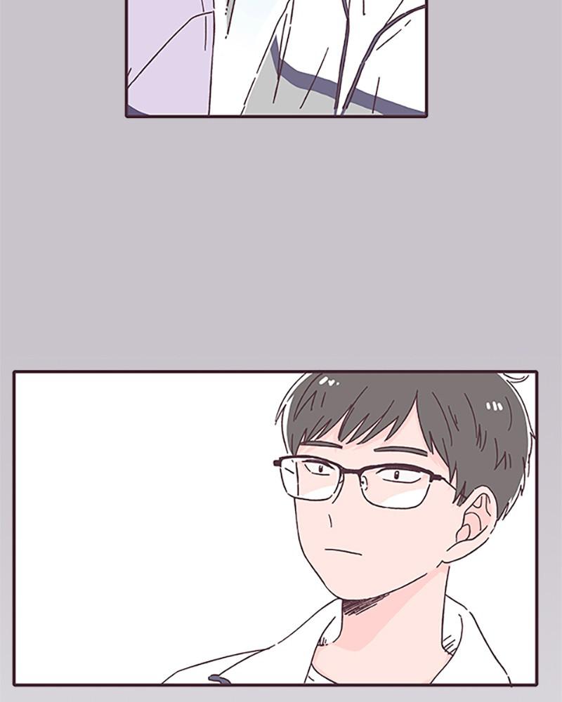 Read When The Day Comes EN Manga Online