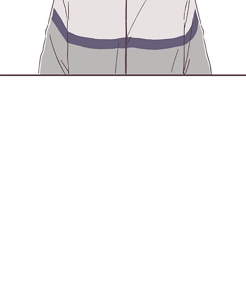 Read When The Day Comes EN Manga Online