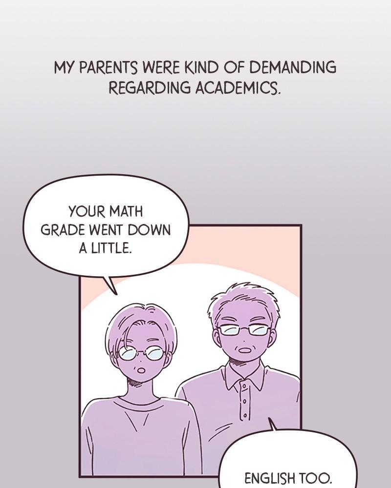 Read When The Day Comes EN Manga Online