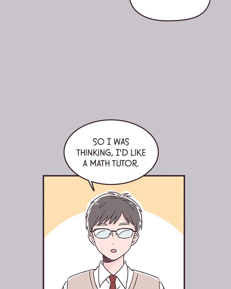 Read When The Day Comes EN Manga Online