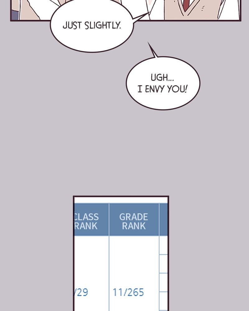 Read When The Day Comes EN Manga Online