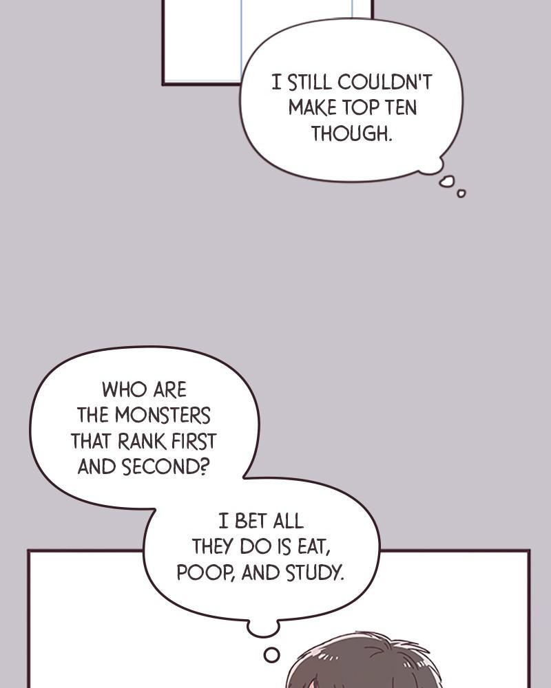 Read When The Day Comes EN Manga Online