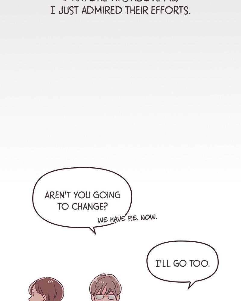 Read When The Day Comes EN Manga Online