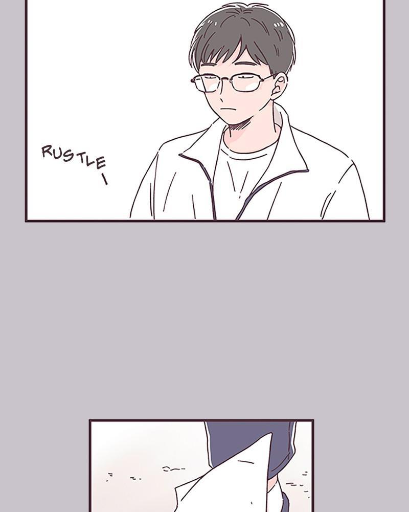 Read When The Day Comes EN Manga Online