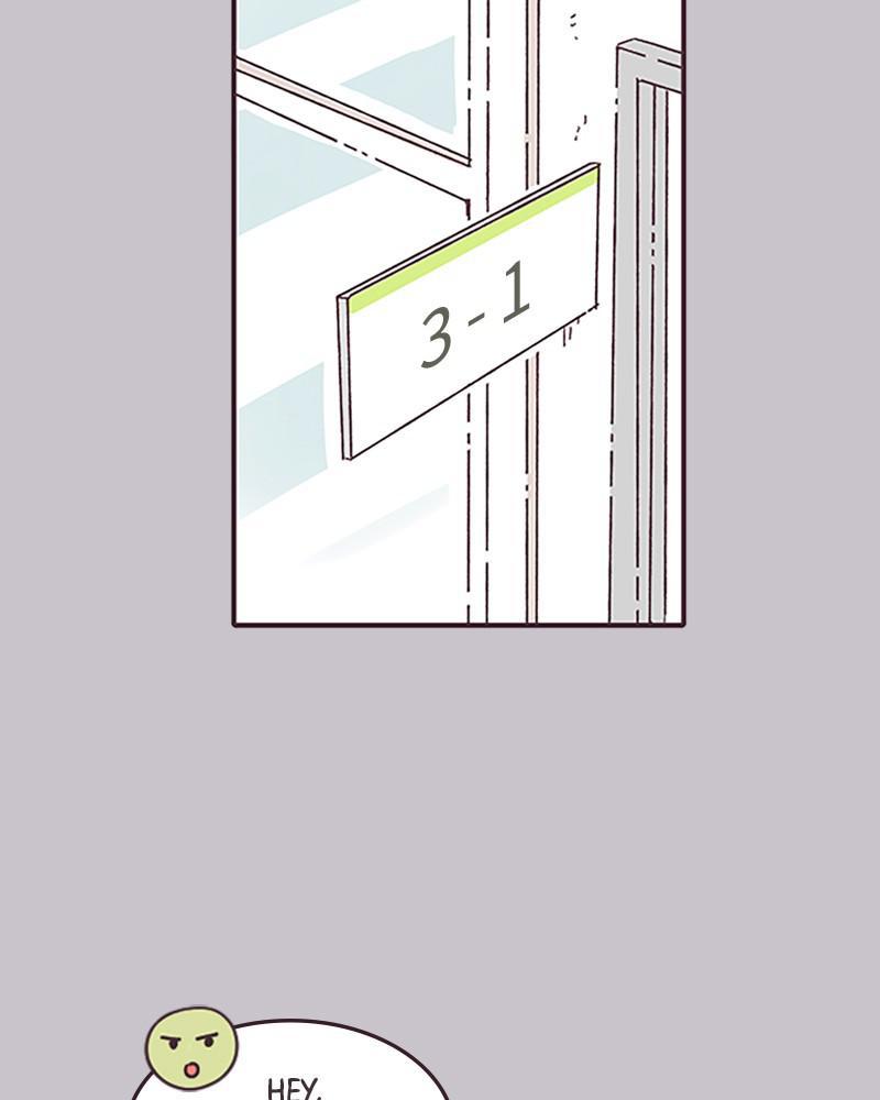 Read When The Day Comes EN Manga Online