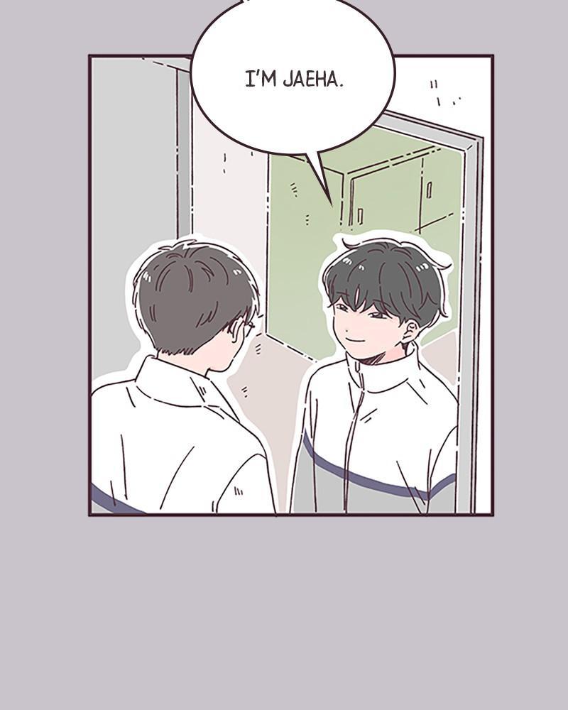 Read When The Day Comes EN Manga Online