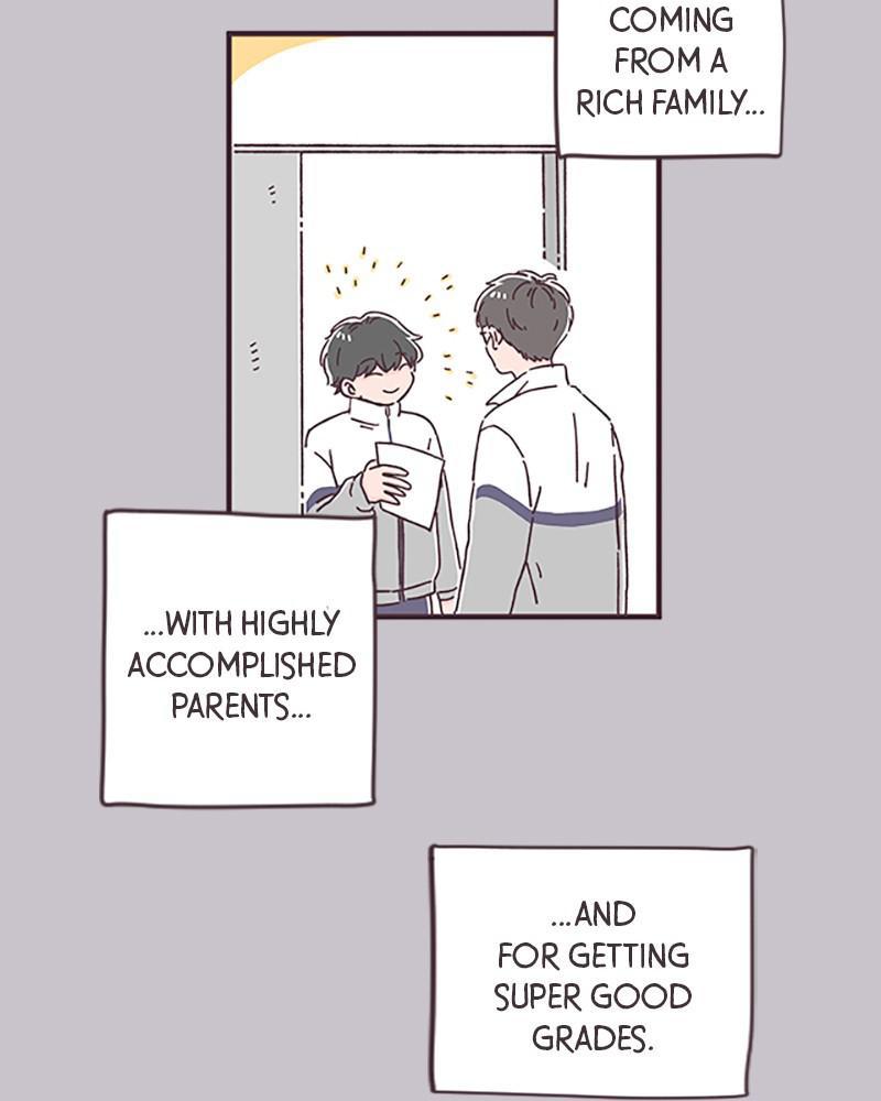 Read When The Day Comes EN Manga Online