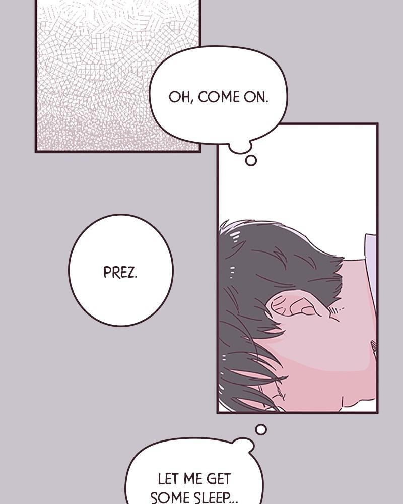 Read When The Day Comes EN Manga Online