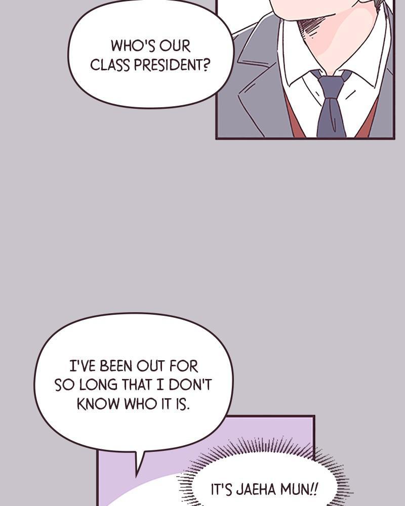 Read When The Day Comes EN Manga Online