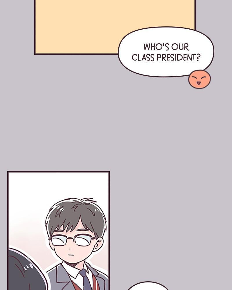 Read When The Day Comes EN Manga Online