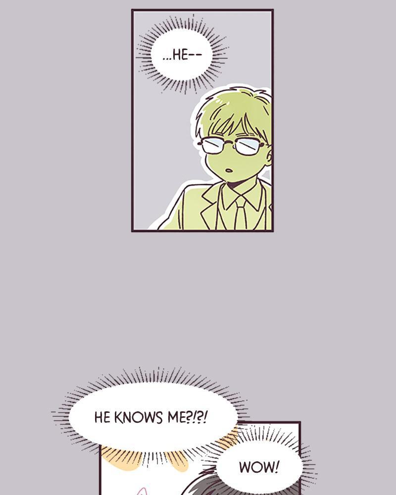 Read When The Day Comes EN Manga Online