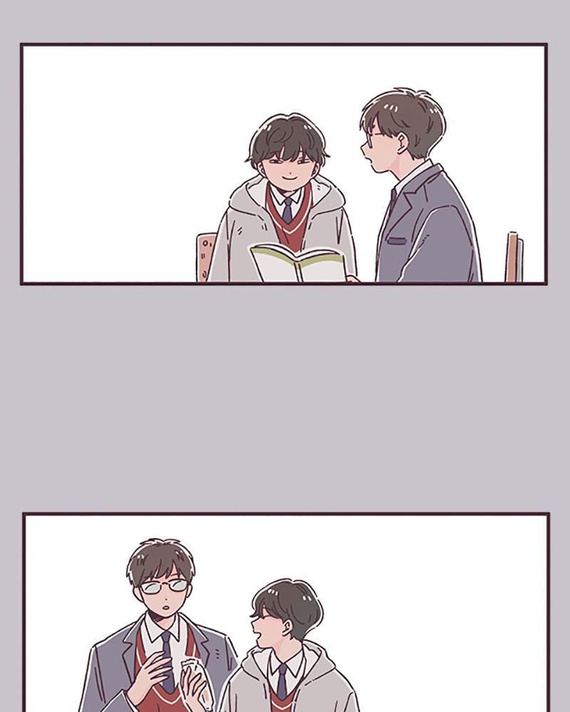 Read When The Day Comes EN Manga Online